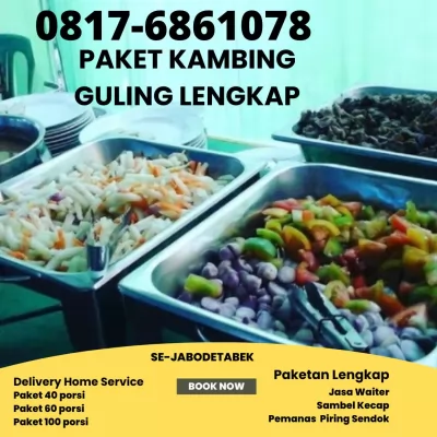 01-jual20260708-071313-paketankambingguling8.webp