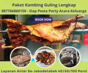 06-jual20250115-081804-Kambinggulingjakarta7.webp