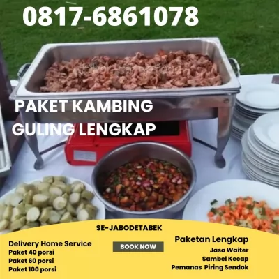 07-jual20260706-010508-hargakambingguling4.webp