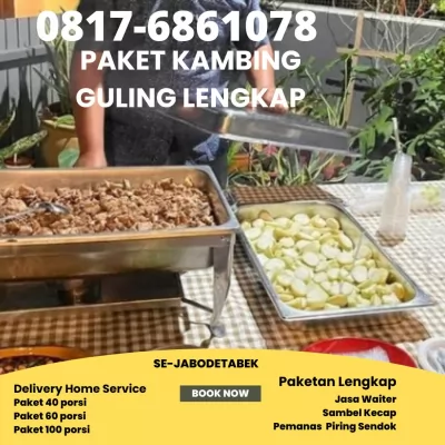 08-jual20260706-010252-paketkambingguling10.webp